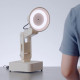 ИИ-робот-компаньон Autonomous Lamp